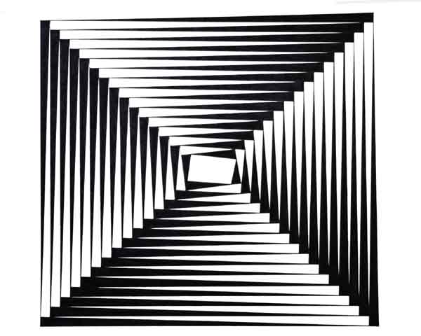 Abstract 2