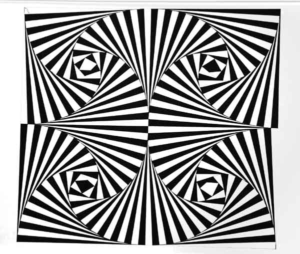 Abstract 4