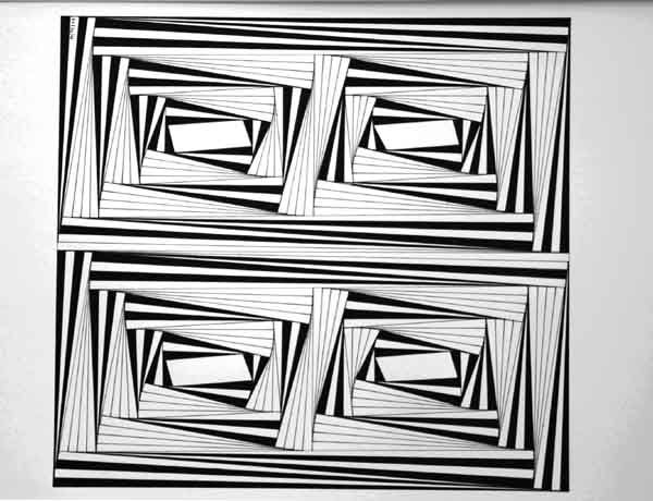 Abstract 8
