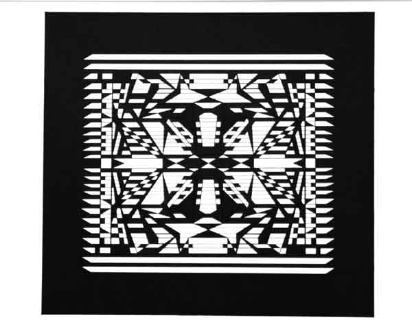 Abstract 11