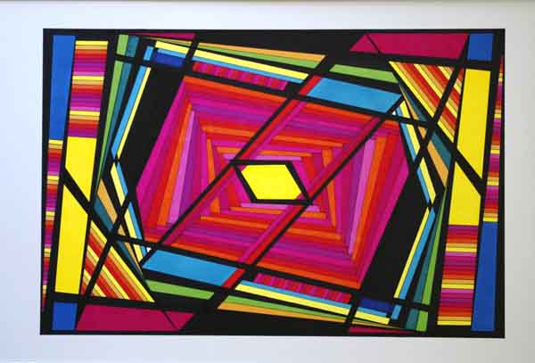 Abstract 15