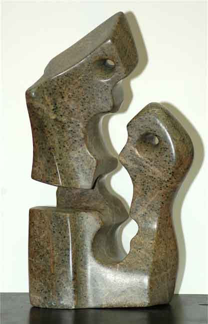 Samen