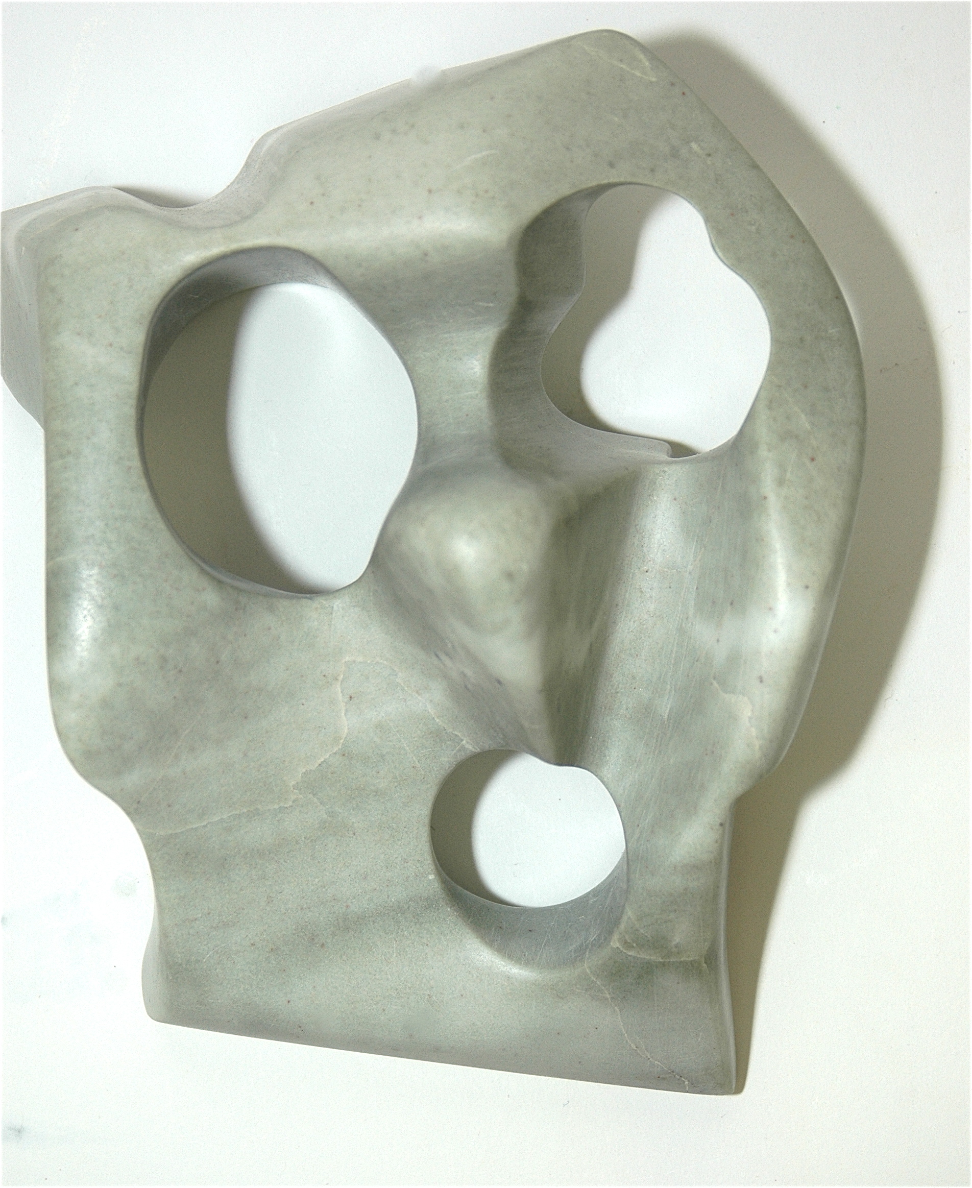 Mask