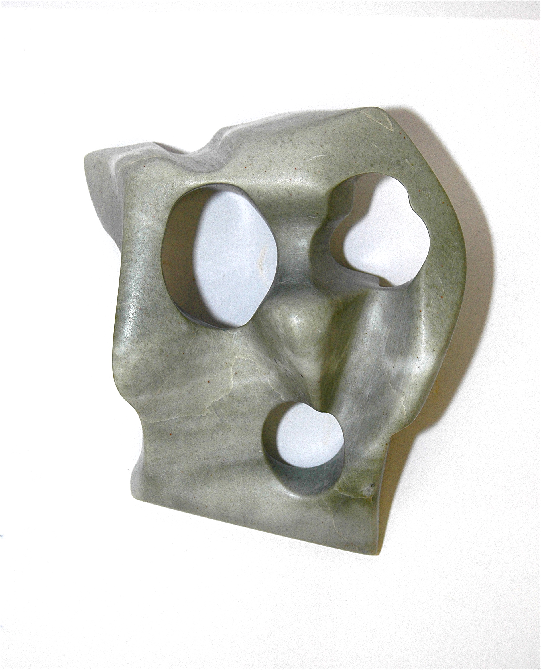Mask