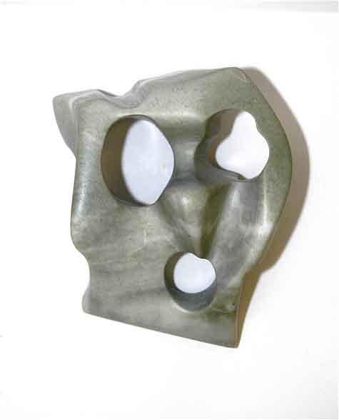 Mask