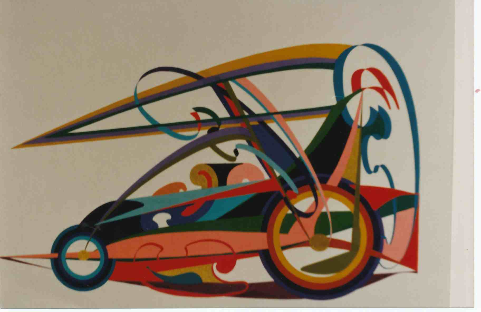 zonder titel A3