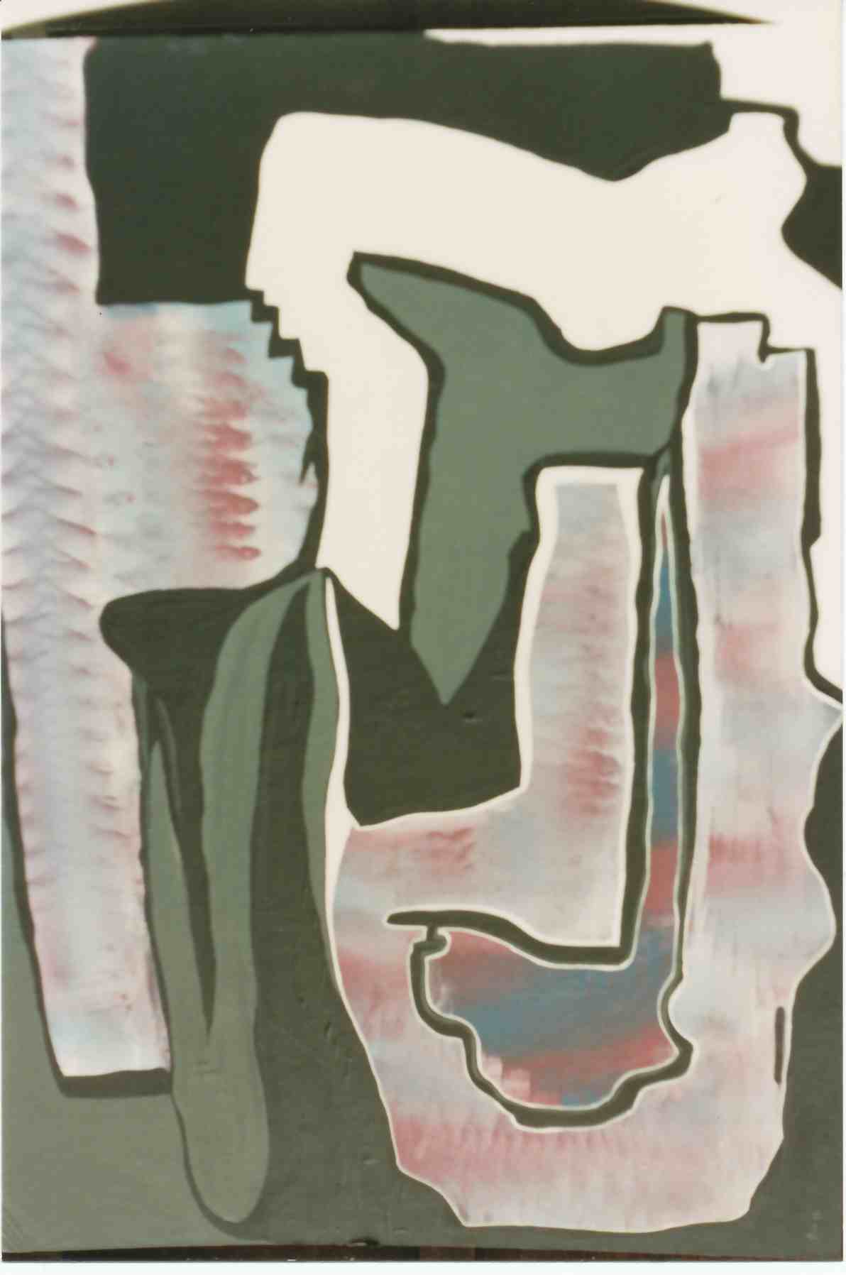 zonder titel A7