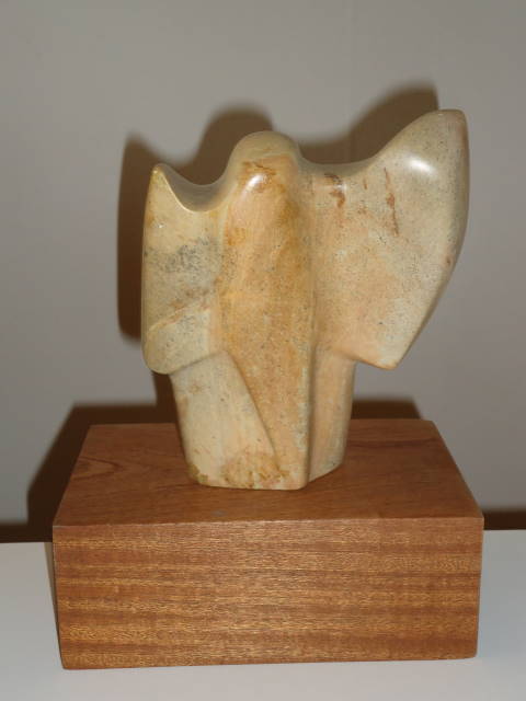 Olifant