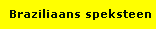 Braziliaans speksteen