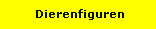 Dierenfiguren