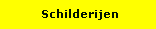 Schilderijen